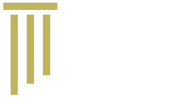 Abogados Penalistas en Cádiz